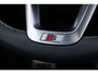 Audi Q2 35 TFSI S Edition 150pk S Tronic | FULL OPTIONS