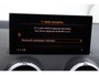 Audi Q2 35 TFSI S Edition 150pk S Tronic | FULL OPTIONS