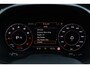 Audi Q2 35 TFSI S Edition 150pk S Tronic | FULL OPTIONS