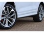 Audi Q2 35 TFSI S Edition 150pk S Tronic | FULL OPTIONS