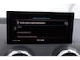 Audi Q2 35 TFSI S Edition 150pk S Tronic | FULL OPTIONS