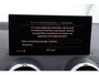 Audi Q2 35 TFSI S Edition 150pk S Tronic | FULL OPTIONS