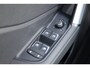 Audi Q2 35 TFSI S Edition 150pk S Tronic | FULL OPTIONS