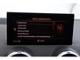 Audi Q2 35 TFSI S Edition 150pk S Tronic | FULL OPTIONS