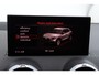Audi Q2 35 TFSI S Edition 150pk S Tronic | FULL OPTIONS