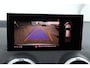 Audi Q2 35 TFSI S Edition 150pk S Tronic | FULL OPTIONS
