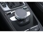 Audi Q2 35 TFSI S Edition 150pk S Tronic | FULL OPTIONS