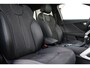 Audi Q2 35 TFSI S Edition 150pk S Tronic | FULL OPTIONS