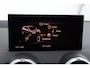 Audi Q2 35 TFSI S Edition 150pk S Tronic | FULL OPTIONS