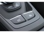 Audi Q2 35 TFSI S Edition 150pk S Tronic | FULL OPTIONS
