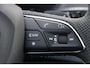 Audi Q2 35 TFSI S Edition 150pk S Tronic | FULL OPTIONS