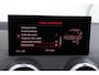 Audi Q2 35 TFSI S Edition 150pk S Tronic | FULL OPTIONS