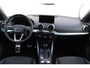 Audi Q2 35 TFSI S Edition 150pk S Tronic | FULL OPTIONS
