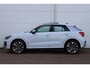 Audi Q2 35 TFSI S Edition 150pk S Tronic | FULL OPTIONS