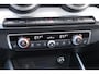 Audi Q2 35 TFSI S Edition 150pk S Tronic | FULL OPTIONS