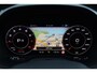 Audi Q2 35 TFSI S Edition 150pk S Tronic | FULL OPTIONS