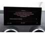 Audi Q2 35 TFSI S Edition 150pk S Tronic | FULL OPTIONS