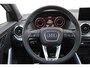 Audi Q2 35 TFSI S Edition 150pk S Tronic | FULL OPTIONS