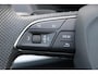 Audi Q2 35 TFSI S Edition 150pk S Tronic | FULL OPTIONS