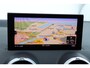 Audi Q2 35 TFSI S Edition 150pk S Tronic | FULL OPTIONS