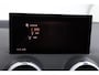 Audi Q2 35 TFSI S Edition 150pk S Tronic | FULL OPTIONS
