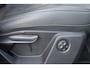 Audi Q2 35 TFSI S Edition 150pk S Tronic | FULL OPTIONS