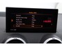 Audi Q2 35 TFSI S Edition 150pk S Tronic | FULL OPTIONS
