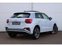 Audi Q2 35 TFSI S Edition 150pk S Tronic | FULL OPTIONS