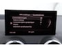 Audi Q2 35 TFSI S Edition 150pk S Tronic | FULL OPTIONS