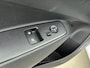Hyundai i10 1.0 COMFORT <| NAVI via APPLE CAR PLAY & ANDROID AUTO | CRUISE | AIRCO | FABRIEKSGARANTIE GELDIG T/M 4-2028! |