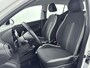 Hyundai i10 1.0 COMFORT <| NAVI via APPLE CAR PLAY & ANDROID AUTO | CRUISE | AIRCO | FABRIEKSGARANTIE GELDIG T/M 4-2028! |