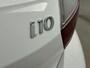 Hyundai i10 1.0 COMFORT <| NAVI via APPLE CAR PLAY & ANDROID AUTO | CRUISE | AIRCO | FABRIEKSGARANTIE GELDIG T/M 4-2028! |