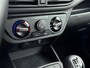 Hyundai i10 1.0 COMFORT <| NAVI via APPLE CAR PLAY & ANDROID AUTO | CRUISE | AIRCO | FABRIEKSGARANTIE GELDIG T/M 4-2028! |