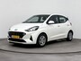 Hyundai i10 1.0 COMFORT <| NAVI via APPLE CAR PLAY & ANDROID AUTO | CRUISE | AIRCO | FABRIEKSGARANTIE GELDIG T/M 4-2028! |