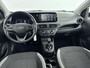 Hyundai i10 1.0 COMFORT <| NAVI via APPLE CAR PLAY & ANDROID AUTO | CRUISE | AIRCO | FABRIEKSGARANTIE GELDIG T/M 4-2028! |