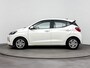 Hyundai i10 1.0 COMFORT <| NAVI via APPLE CAR PLAY & ANDROID AUTO | CRUISE | AIRCO | FABRIEKSGARANTIE GELDIG T/M 4-2028! |