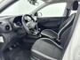 Hyundai i10 1.0 COMFORT <| NAVI via APPLE CAR PLAY & ANDROID AUTO | CRUISE | AIRCO | FABRIEKSGARANTIE GELDIG T/M 4-2028! |