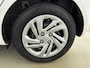 Hyundai i10 1.0 COMFORT <| NAVI via APPLE CAR PLAY & ANDROID AUTO | CRUISE | AIRCO | FABRIEKSGARANTIE GELDIG T/M 4-2028! |