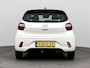 Hyundai i10 1.0 COMFORT <| NAVI via APPLE CAR PLAY & ANDROID AUTO | CRUISE | AIRCO | FABRIEKSGARANTIE GELDIG T/M 4-2028! |