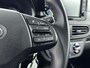 Hyundai i10 1.0 COMFORT <| NAVI via APPLE CAR PLAY & ANDROID AUTO | CRUISE | AIRCO | FABRIEKSGARANTIE GELDIG T/M 4-2028! |