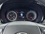 Hyundai i10 1.0 COMFORT <| NAVI via APPLE CAR PLAY & ANDROID AUTO | CRUISE | AIRCO | FABRIEKSGARANTIE GELDIG T/M 4-2028! |