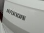 Hyundai i10 1.0 COMFORT <| NAVI via APPLE CAR PLAY & ANDROID AUTO | CRUISE | AIRCO | FABRIEKSGARANTIE GELDIG T/M 4-2028! |