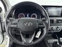 Hyundai i10 1.0 COMFORT <| NAVI via APPLE CAR PLAY & ANDROID AUTO | CRUISE | AIRCO | FABRIEKSGARANTIE GELDIG T/M 4-2028! |