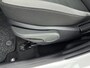Hyundai i10 1.0 COMFORT <| NAVI via APPLE CAR PLAY & ANDROID AUTO | CRUISE | AIRCO | FABRIEKSGARANTIE GELDIG T/M 4-2028! |