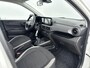Hyundai i10 1.0 COMFORT <| NAVI via APPLE CAR PLAY & ANDROID AUTO | CRUISE | AIRCO | FABRIEKSGARANTIE GELDIG T/M 4-2028! |