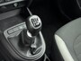 Hyundai i10 1.0 COMFORT <| NAVI via APPLE CAR PLAY & ANDROID AUTO | CRUISE | AIRCO | FABRIEKSGARANTIE GELDIG T/M 4-2028! |