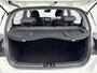 Hyundai i10 1.0 COMFORT <| NAVI via APPLE CAR PLAY & ANDROID AUTO | CRUISE | AIRCO | FABRIEKSGARANTIE GELDIG T/M 4-2028! |