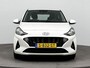 Hyundai i10 1.0 COMFORT <| NAVI via APPLE CAR PLAY & ANDROID AUTO | CRUISE | AIRCO | FABRIEKSGARANTIE GELDIG T/M 4-2028! |
