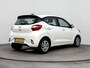 Hyundai i10 1.0 COMFORT <| NAVI via APPLE CAR PLAY & ANDROID AUTO | CRUISE | AIRCO | FABRIEKSGARANTIE GELDIG T/M 4-2028! |