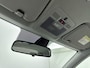 Hyundai i10 1.0 COMFORT <| NAVI via APPLE CAR PLAY & ANDROID AUTO | CRUISE | AIRCO | FABRIEKSGARANTIE GELDIG T/M 4-2028! |